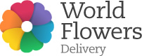 World Flowers Delivery